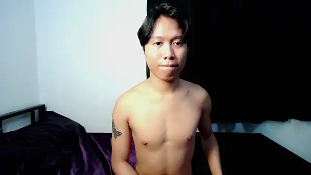 Snapshot of caspian_cum chatting on May 2026 09:38:01 PM caspian cum online show from May 2026 09:38:01 PM