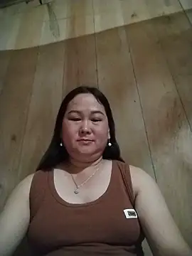 Snapshot of Full039 chatting on May 2026 01:49:02 PM Full039 online show from May 2026 01:49:02 PM