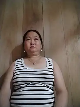Full039 online show from July 2026 05:46:01 AM
