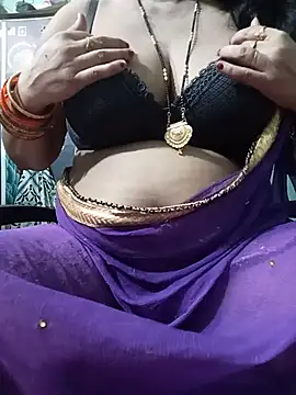 Snapshot of Savita_Bhabhiii chatting on June 2026 07:02:02 PM Savita Bhabhiii online show from June 2026 07:02:02 PM