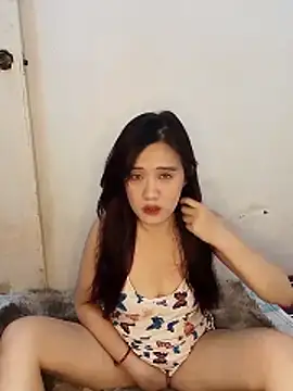 sweetmiyukiki online show from May 2026 10:12:01 AM
