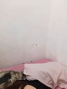 sweetmiyukiki online show from June 2026 12:04:01 PM