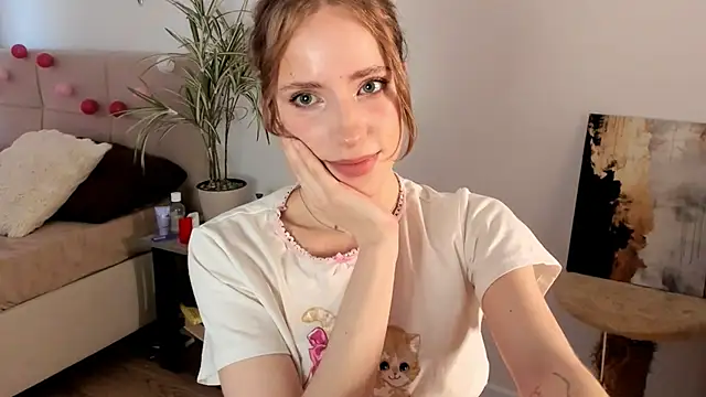 Snapshot of imogensy chatting on May 2026 03:17:01 PM imogensy online show from May 2026 03:17:01 PM