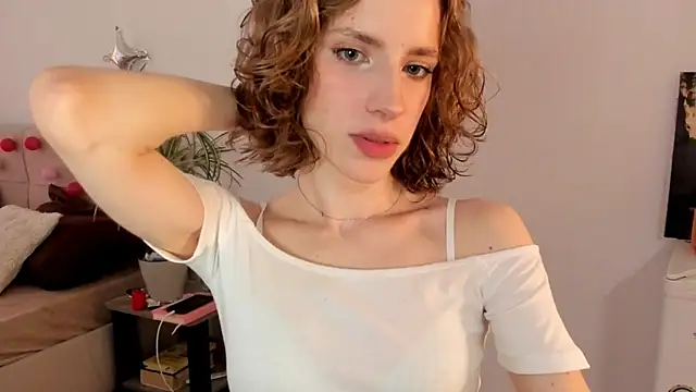 Snapshot of imogensy chatting on June 2026 02:19:01 PM imogensy online show from June 2026 02:19:01 PM