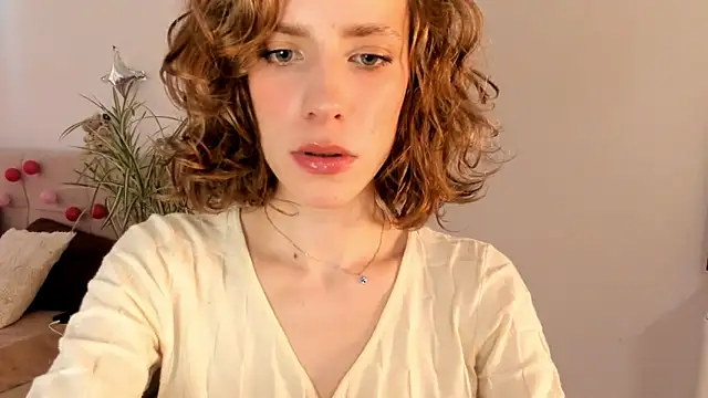 Snapshot of imogensy chatting on June 2026 02:19:02 PM imogensy online show from June 2026 02:19:02 PM