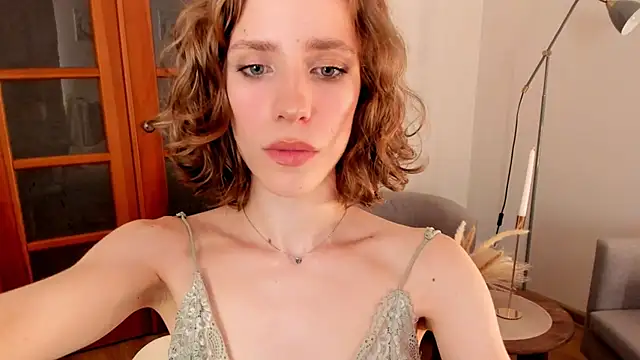 Snapshot of imogensy chatting on June 2026 02:41:01 PM imogensy online show from June 2026 02:41:01 PM