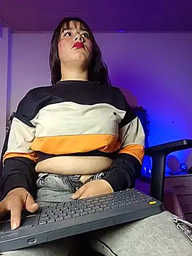 Hanny myers online show from May 2026 01:31:01 PM