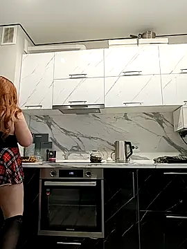 Carmen 699 online show from May 2026 05:16:01 AM