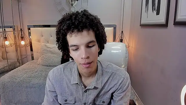 felix haze online show from May 2026 05:28:01 PM