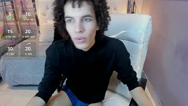 felix haze online show from May 2026 05:55:02 PM
