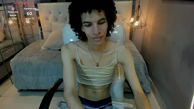 felix haze online show from June 2026 06:10:01 PM
