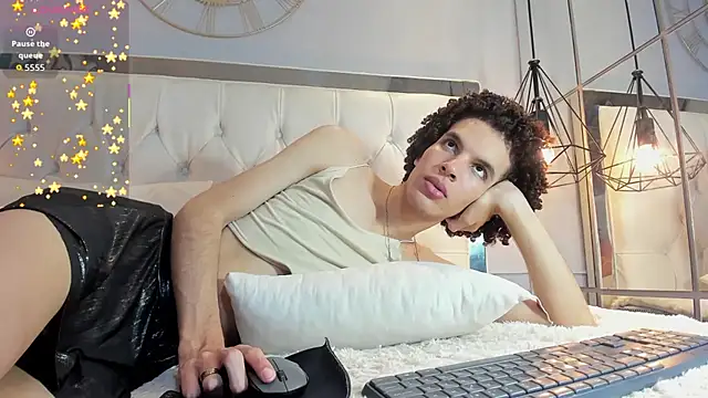 felix haze online show from July 2026 06:02:02 PM