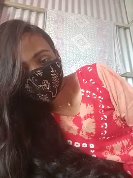 Hotgirl-sara-97 online show from May 2026 04:31:02 AM