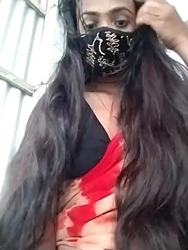 Hotgirl-sara-97 online show from May 2026 07:36:02 AM