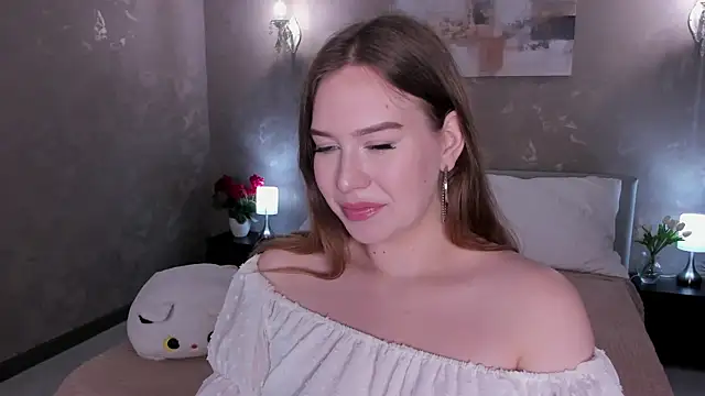 misss arabella online show from May 2026 12:23:02 PM