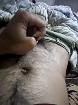 Snapshot of guyswithhardcock chatting on May 2026 10:50:03 PM guyswithhardcock online show from May 2026 10:50:03 PM