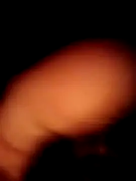 Snapshot of guyswithhardcock chatting on May 2026 10:17:02 PM guyswithhardcock online show from May 2026 10:17:02 PM