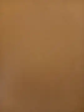 Snapshot of guyswithhardcock chatting on May 2026 07:44:01 PM guyswithhardcock online show from May 2026 07:44:01 PM