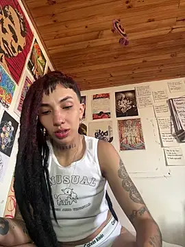 niah 11 online show from June 2026 07:16:02 PM