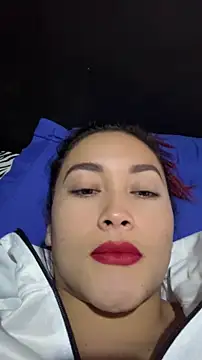 Tatiana123  online show from May 2026 09:00:02 PM