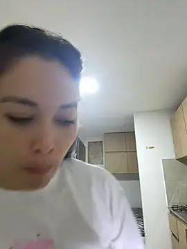 Tatiana123  online show from June 2026 08:41:01 PM