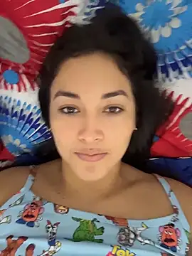 Tatiana123  online show from June 2026 05:30:02 PM
