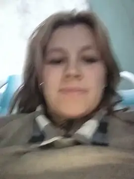 Tikitavi25 online show from May 2026 11:35:01 PM