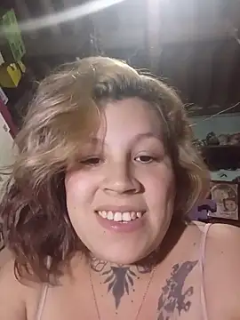 Snapshot of Tikitavi25 chatting on June 2026 03:54:02 AM Tikitavi25 online show from June 2026 03:54:02 AM