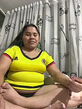 TuGatitaMiau075 online show from June 2026 03:38:01 AM