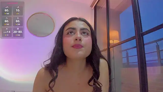 Snapshot of imsofia_dy chatting on July 2026 11:29:02 PM imsofia dy online show from July 2026 11:29:02 PM