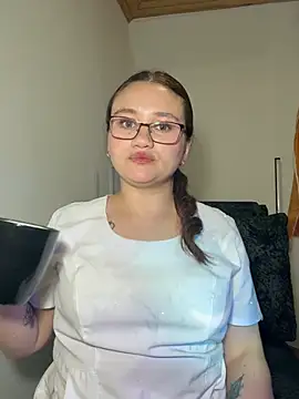 Snapshot of Sami_ferrer chatting on July 2026 04:19:01 AM Sami ferrer online show from July 2026 04:19:01 AM