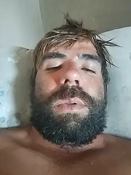Rodrigo123hjsbdnd online show from July 2026 02:42:02 PM