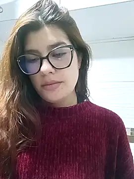 Snapshot of cutetemari chatting on May 2026 12:27:01 AM cutetemari online show from May 2026 12:27:01 AM