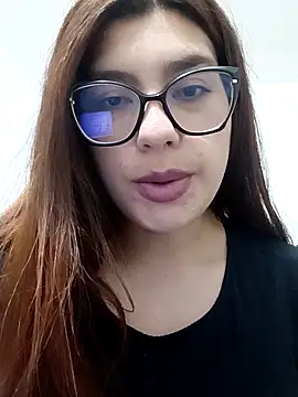Snapshot of cutetemari chatting on May 2026 02:29:01 AM cutetemari online show from May 2026 02:29:01 AM