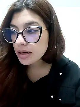 Snapshot of cutetemari chatting on May 2026 01:03:01 AM cutetemari online show from May 2026 01:03:01 AM