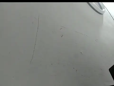 Snapshot of aquiles04 chatting on July 2026 02:53:01 PM aquiles04 online show from July 2026 02:53:01 PM