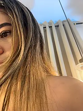 Snapshot of Vicky_Rico_ chatting on June 2026 11:13:02 PM Vicky Rico online show from June 2026 11:13:02 PM