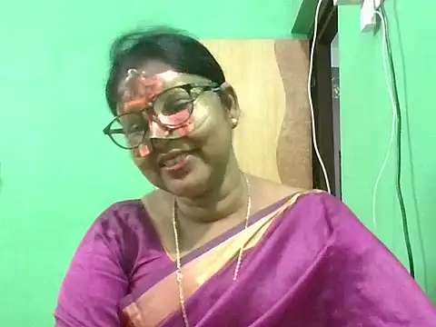 Snapshot of Kavya17 chatting on June 2026 06:13:01 PM Kavya17 online show from June 2026 06:13:01 PM