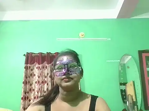 Snapshot of Kavya17 chatting on June 2026 01:27:01 PM Kavya17 online show from June 2026 01:27:01 PM