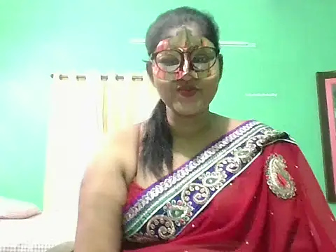 Snapshot of Kavya17 chatting on June 2026 06:14:01 PM Kavya17 online show from June 2026 06:14:01 PM