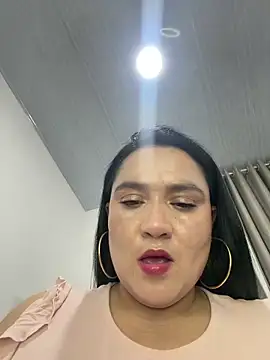 Snapshot of rousee69_ chatting on May 2026 06:31:02 AM rousee69 online show from May 2026 06:31:02 AM