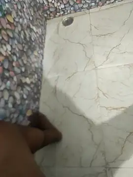 Sex God619 online show from May 2026 03:59:02 AM