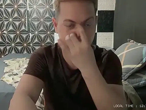 Snapshot of PhilFuckBOYY chatting on May 2026 05:38:02 AM PhilFuckBOYY online show from May 2026 05:38:02 AM