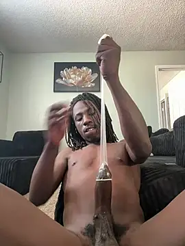 Solored44 online show from May 2026 05:21:02 PM