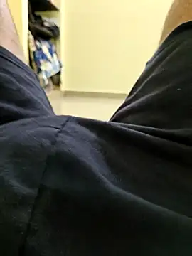 1Horny Boy1 online show from May 2026 06:27:02 PM