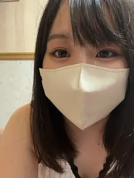 sora 071355 online show from May 2026 04:48:01 PM