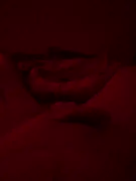 Snapshot of Steve_O chatting on June 2026 05:42:01 AM Steve O online show from June 2026 05:42:01 AM