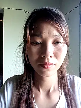 Suly-sweet online show from May 2026 12:18:01 AM