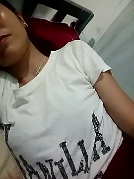 Suly-sweet online show from June 2026 02:04:01 PM
