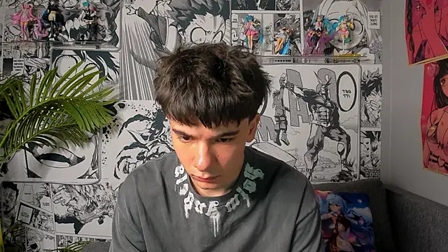 Robbie Reyes online show from May 2026 10:22:02 AM